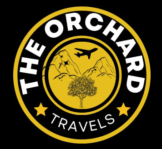 The Orchard Travels